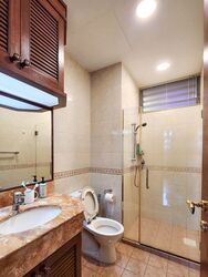 Richmond Park (D9), Condominium #511567291